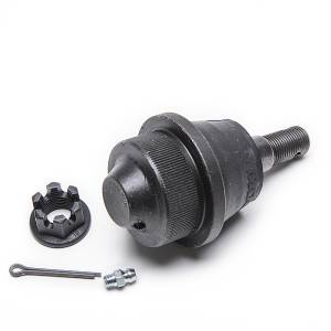 Moog K6693 Front Lower Ball Joint GM Gas & Duramax HD Pickup 2001-2010