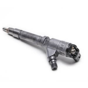 Fuel Injectors - Bosch OE Injectors - GM - GM 97361355 LBZ Duramax Diesel 6.6L Fuel Injector (Bosch 0 986 435 521)
