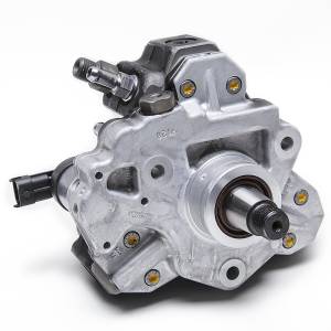 Fuel System - Fuel Injection Pump - GM - GM 97361351 LBZ & LMM Duramax Diesel CP3 Fuel Injection Pump (Bosch 0 986 437 332)