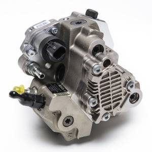 GM 97720662 LB7 Duramax Diesel CP3 Fuel Injection Pump (Bosch 0 986 437 303)