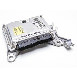 Fuel System - FICM & Components - GM - GM 97720663-U Used Tested Good LB7 (FICM) Fuel Injection Control Module