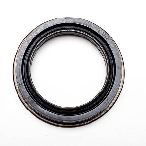 Differential & Axle Parts - Differential Bearings, Seals & Hardware - GM - GM 15823962 ACDelco 291-319 OEM Rear Wheel Seal AAM11.5 Rear Axle 2001-2010