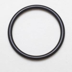 Cooling System - Coolant Gaskets & Seals - GM - GM 94011602 Water Pump Coolant Bypass Tube Upper O-Ring Seal LB7 LLY LBZ LMM LML