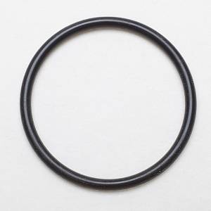 Cooling System - Coolant Gaskets & Seals - GM - GM 94011603 Water Pump Coolant Bypass Tube Lower O-Ring Seal LB7 LLY LBZ LMM LML