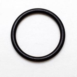 GM 94011695 Duramax Oil Pressure Relief O-Ring (Front Cover to Engine Block) 2001-2016