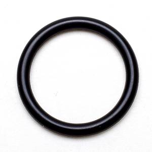 Engines & Parts - Engine Gaskets & Misc Seals - GM - GM 94399279 Duramax Oil Cooler Seal O-Ring (to Relief Valve) 2001-2016