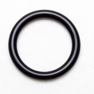 GM 97216175 Duramax Oil Cooler-to-Block O-Ring Seal (Away From Filter) 2001-2016