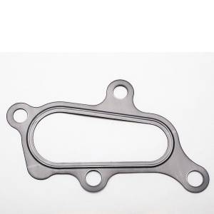 GM 97223686 Duramax Coolant Crossover Housing Gasket 2001-2016
