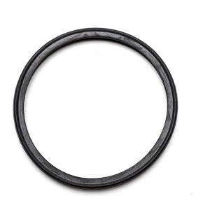 Cooling System - Coolant Gaskets & Seals - GM - GM 12680544 Duramax Thermostat Seal 2001-2016