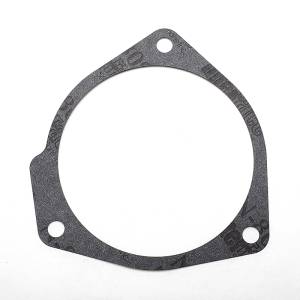 Turbocharger Hardware - GM - GM 97318441 LB7 Duramax Turbo Inlet Gasket Turbo Mouth Piece