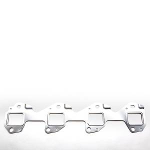 Exhaust System - Exhaust Manifolds, Headers, Down-Pipes, Up-Pipes - GM - GM 98002804 Duramax Diesel Exhaust Manifold Gasket (01-15)