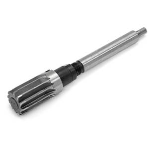 DHD 037-150 GM 11.5 AAM 1-5/8" Axle Tube & Spindle Reamer