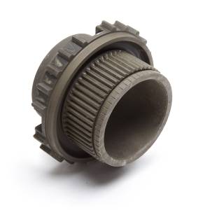 Transfer Case - Transfer Case Parts - GM - GM OE 88962335 Mainshaft Sleeve Hub 261XHD 263XHD With Syncro Gear