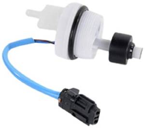 GM 12639277 Duramax Water In Fuel Sensor  2001-2011 WIF Sensor