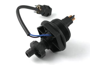 GM 12676436 Duramax Water In Fuel Sensor  2012-2016 LML WIF Sensor