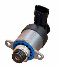 Fuel System - Fuel Pressure Regulator - Exergy Performance - Exergy System Saver E05 10505 Improved Inlet Metering Valve (FCA/MPROP) LML 2011-2016