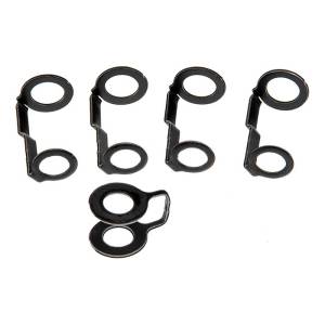 Fuel System - Injector Gaskets & Seals - Exergy Performance - Exergy Performance E01 10104 LB7 Return Line Gasket Kit