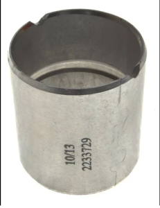 Engine Parts - Rings & Bearings - Mahle Clevite - Mahle 223-3729 Wrist Pin Bushing Duramax 2001-2009