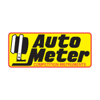AUTOMETER PRODUCTS