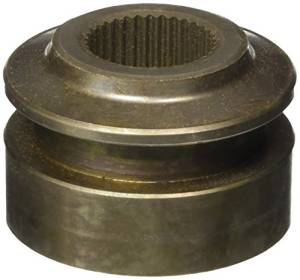 Duramax Front Diff Sleeve