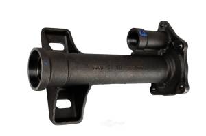 Differential & Axle Parts - Axle Shafts - GM - GM 12479295	AAM 9.25 IFS Axle Shaft Housing 2001-2010 GM Truck/SUV
