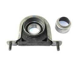 Differential & Axle Parts - Universal Joints & Yokes - GM - GM 88934865 Center Support Carrier Bearing 2001-2016 Duramax