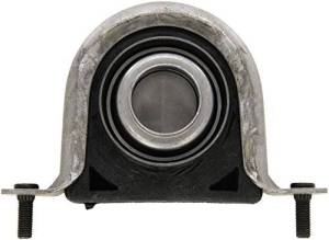 GM - GM 88934865 Center Support Carrier Bearing 2001-2007 Duramax - Image 2