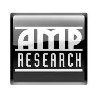 AMP RESEARCH
