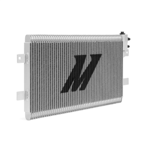 Mishimoto - Mishimoto MMTC-RAM-03SL Transmission Cooler Cummins 5.9L/6.7L - Image 3