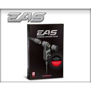 Edge Products - EDGE 98653 EAS SOTF Accessory System 11-16 GM 6.6L LML Duramax - Image 2