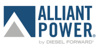 Alliant Power