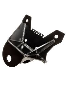 Dirty Hooker Diesel - DHD 600-659 Traction Bar Frame Bracket Kit (Kit Includes Two Brackets) - Image 2