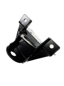 Dirty Hooker Diesel - DHD 600-659 Traction Bar Frame Bracket Kit (Kit Includes Two Brackets) - Image 3