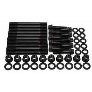 SoCal Diesel Main Girdle Stud Kit (Required When Using SoCal Girdle)