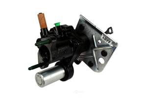 GM - GM 19371361	LML Hydro Boost Brake Booster Assembly 2011 Duramax - Image 2