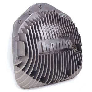 Banks 19259 High Performance Differential Cover Kit AAM 11.5 GM Dodge