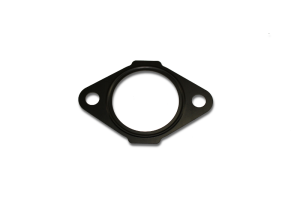 Cooling System - Coolant Gaskets & Seals - GM - GM 97188663 Duramax Water Pump Outlet Gasket 2001-2016
