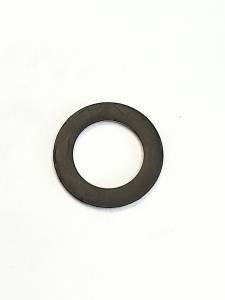 GM 97602218 10mm I.D Sealing Washer