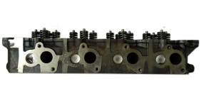 Ford 6.0L Cylinder Head Set - Reconditioned - Image 2