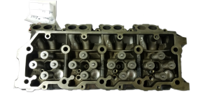 Ford 6.0L Cylinder Head Set - Reconditioned - Image 3