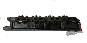 Ford 6.0L Cylinder Head Set - Reconditioned - Image 4