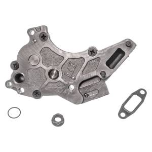 Melling - Melling M316 Duramax Steel Body Replacement Oil Pump 2001-2010 - Image 3