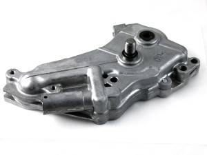 Engine Parts - Internal Component Parts - GM - GM 12644591 LML Duramax Oil Pump Asm. (11-16)
