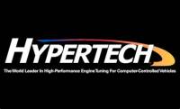 Hypertech