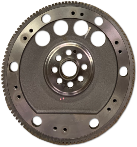 Engines & Parts - Flywheel, Ring Gear, Flex Plate - GM - DHD 12641640-U LML Flywheel - USED