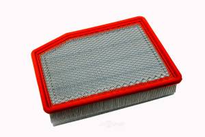 Filters - Air Filters - AC Delco - AcDelco A3244C Duramax 3.0L Air Filter LM2 2020+