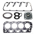 Engine Gaskets & Misc Seals