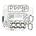 Engines & Parts - Engine Gasket Kits