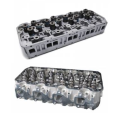 Cylinder Heads