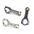 Connecting Rods